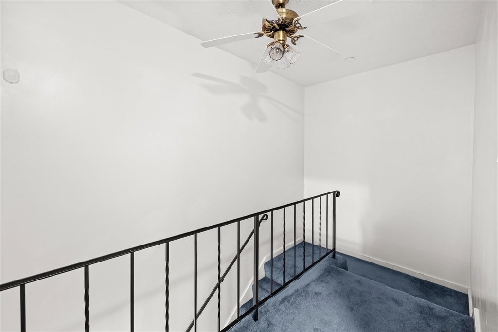 164 Greenbrook Dr #164, Stoughton, MA, 164 Greenbrook Dr #164, Stoughton, MA Photo #16