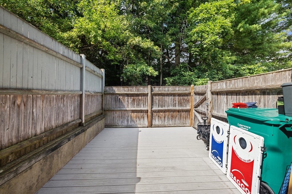 164 Greenbrook Dr #164, Stoughton, MA, 164 Greenbrook Dr #164, Stoughton, MA Photo #28