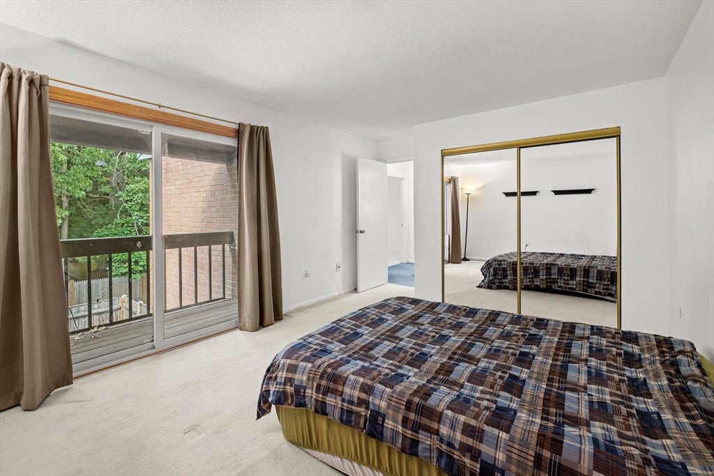 164 Greenbrook Dr #164, Stoughton, MA, 164 Greenbrook Dr #164, Stoughton, MA Photo #24