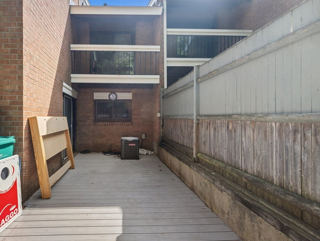 164 Greenbrook Dr #164, Stoughton, MA, 164 Greenbrook Dr #164, Stoughton, MA Photo #29