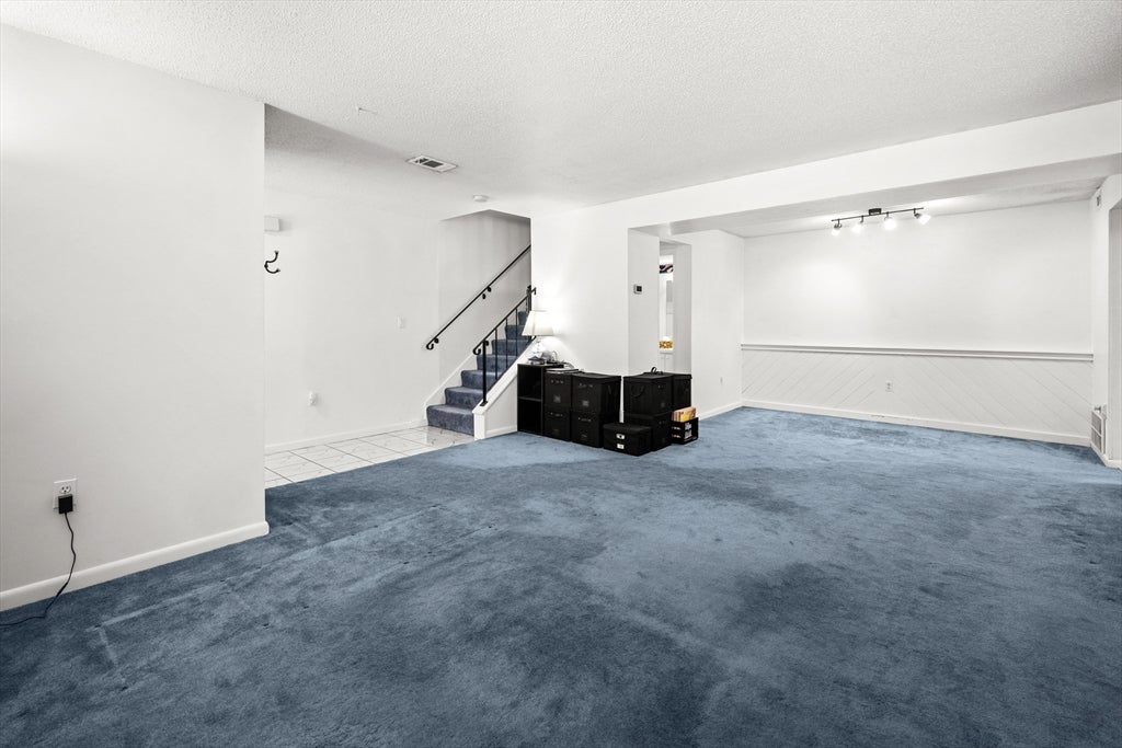 164 Greenbrook Dr #164, Stoughton, MA, 164 Greenbrook Dr #164, Stoughton, MA Photo #9