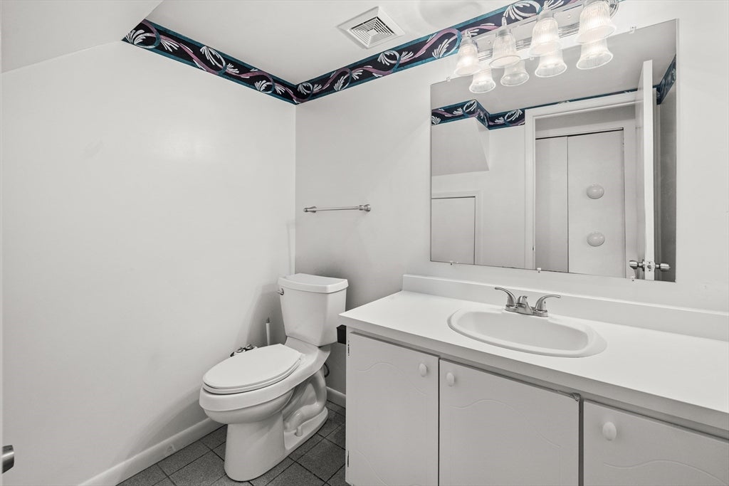 164 Greenbrook Dr #164, Stoughton, MA, 164 Greenbrook Dr #164, Stoughton, MA Photo #15