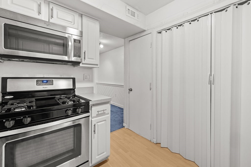 164 Greenbrook Dr #164, Stoughton, MA, 164 Greenbrook Dr #164, Stoughton, MA Photo #14