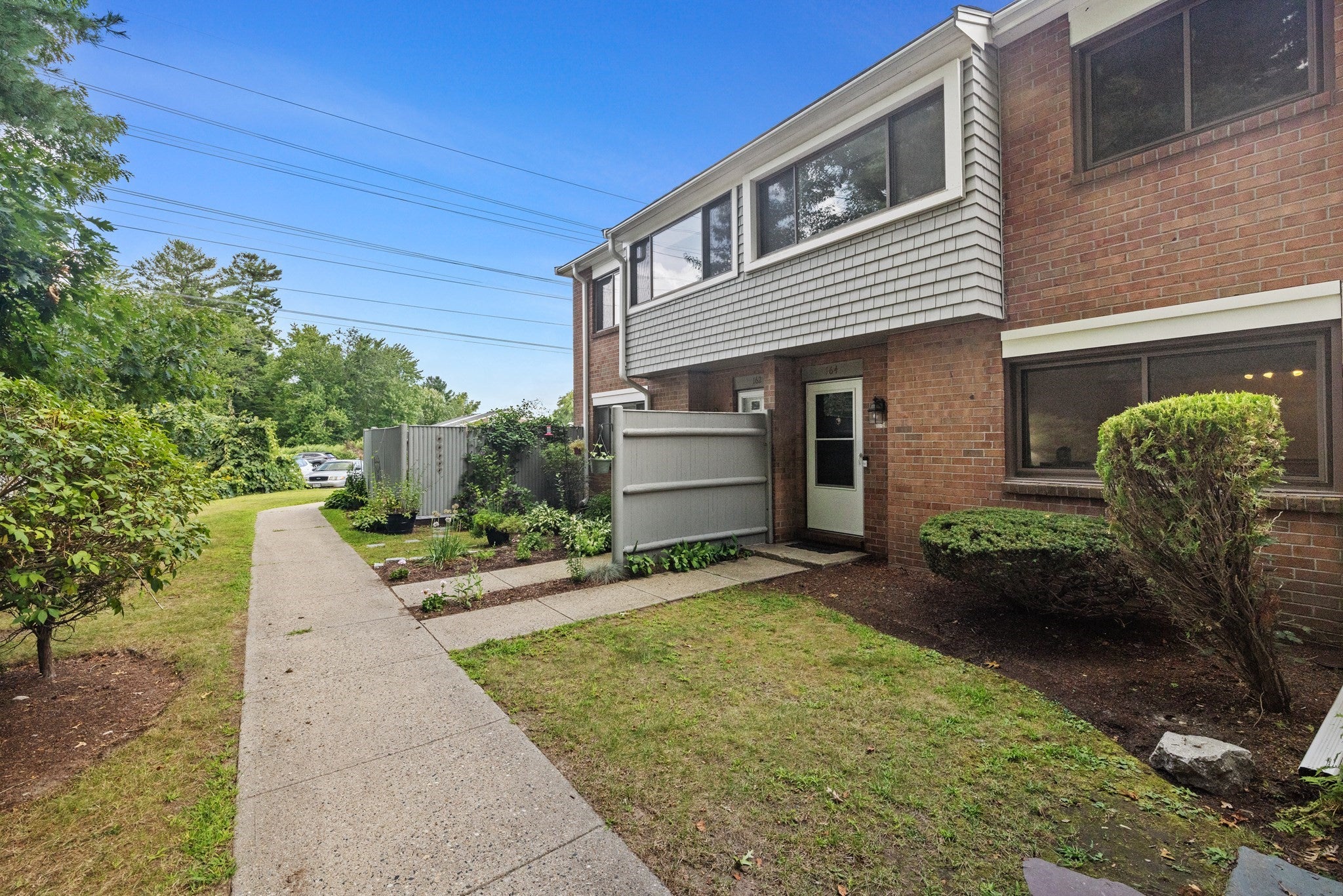164 Greenbrook Dr 164