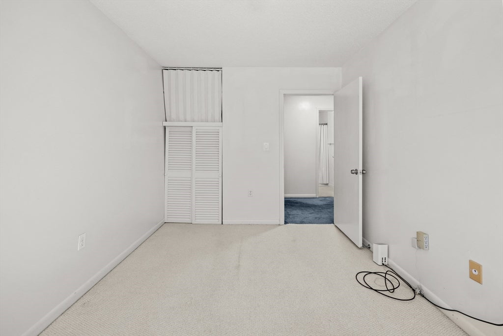 164 Greenbrook Dr #164, Stoughton, MA, 164 Greenbrook Dr #164, Stoughton, MA Photo #19