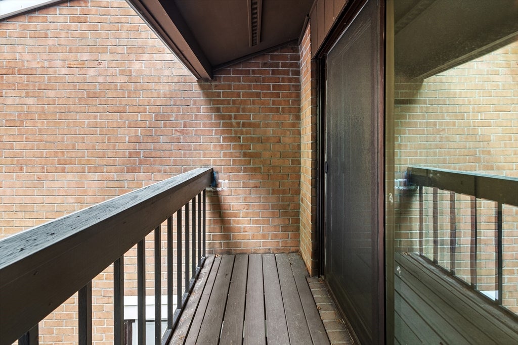164 Greenbrook Dr #164, Stoughton, MA, 164 Greenbrook Dr #164, Stoughton, MA Photo #27