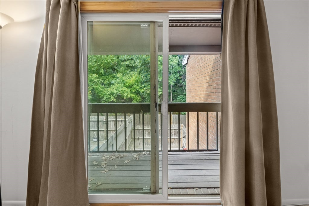 164 Greenbrook Dr #164, Stoughton, MA, 164 Greenbrook Dr #164, Stoughton, MA Photo #26
