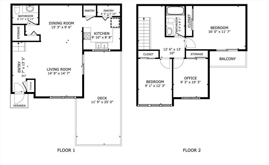 164 Greenbrook Dr #164, Stoughton, MA, 164 Greenbrook Dr #164, Stoughton, MA Photo #31