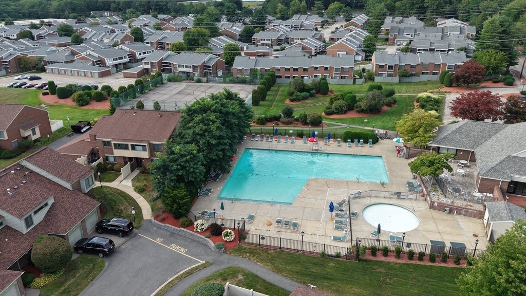 164 Greenbrook Dr #164, Stoughton, MA, 164 Greenbrook Dr #164, Stoughton, MA Photo #30
