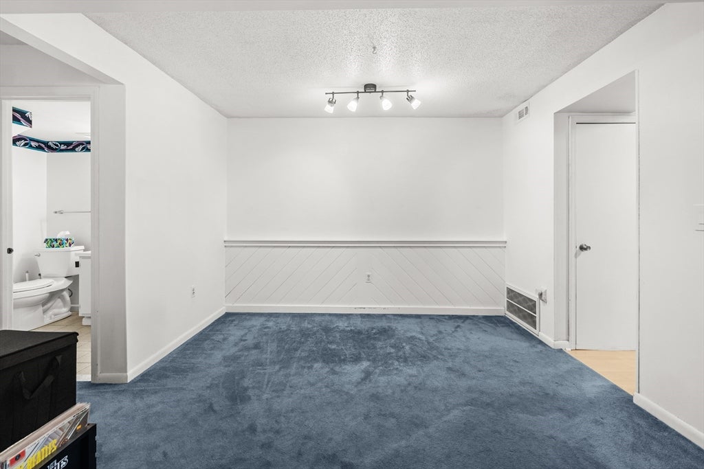 164 Greenbrook Dr #164, Stoughton, MA, 164 Greenbrook Dr #164, Stoughton, MA Photo #10