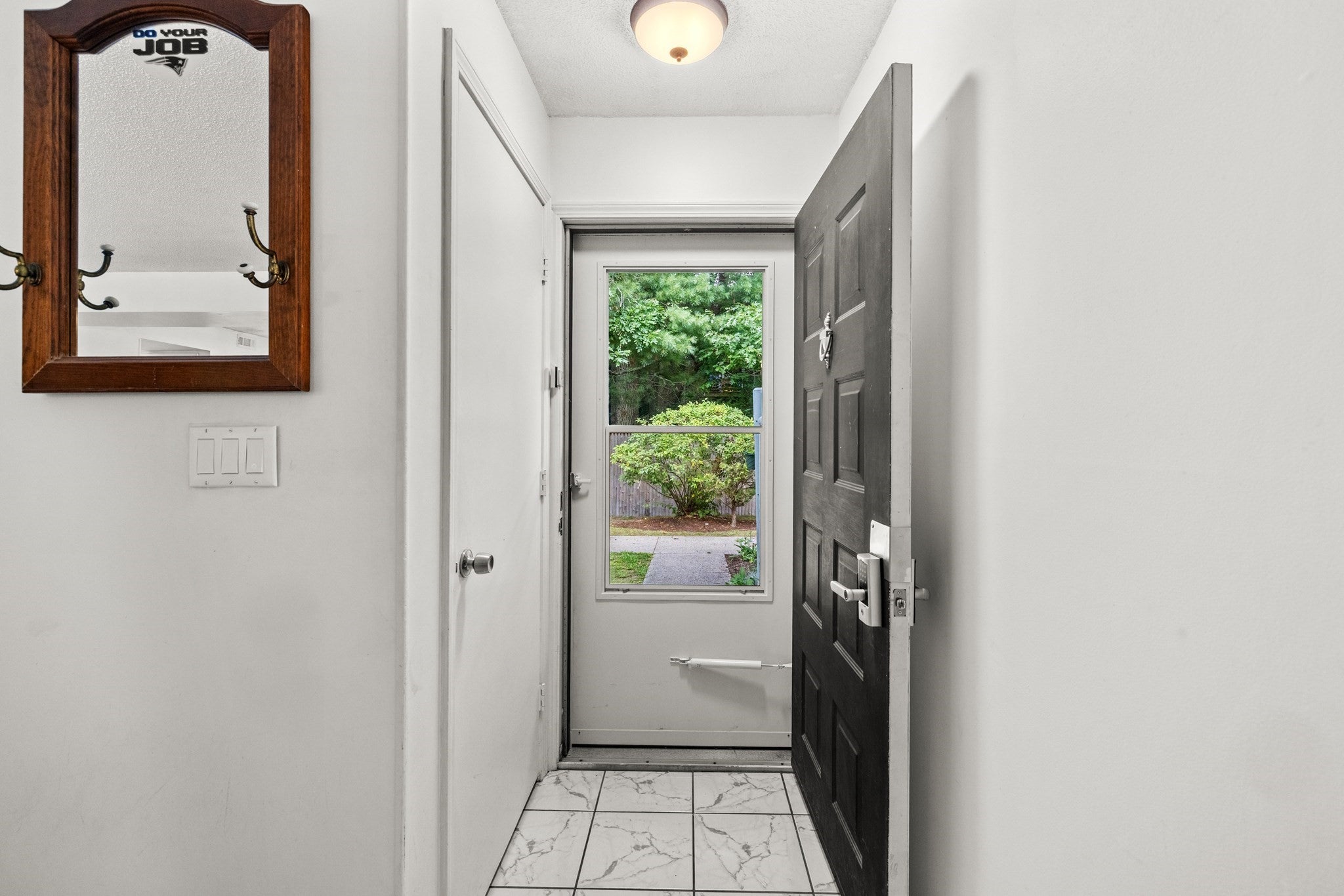 164 Greenbrook Dr 164