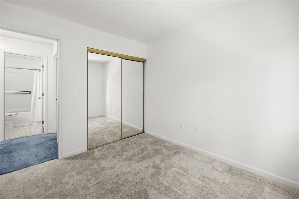 164 Greenbrook Dr #164, Stoughton, MA, 164 Greenbrook Dr #164, Stoughton, MA Photo #21