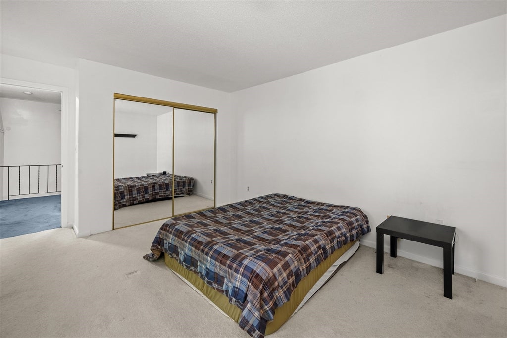 164 Greenbrook Dr #164, Stoughton, MA, 164 Greenbrook Dr #164, Stoughton, MA Photo #25