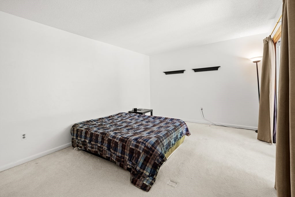 164 Greenbrook Dr #164, Stoughton, MA, 164 Greenbrook Dr #164, Stoughton, MA Photo #23