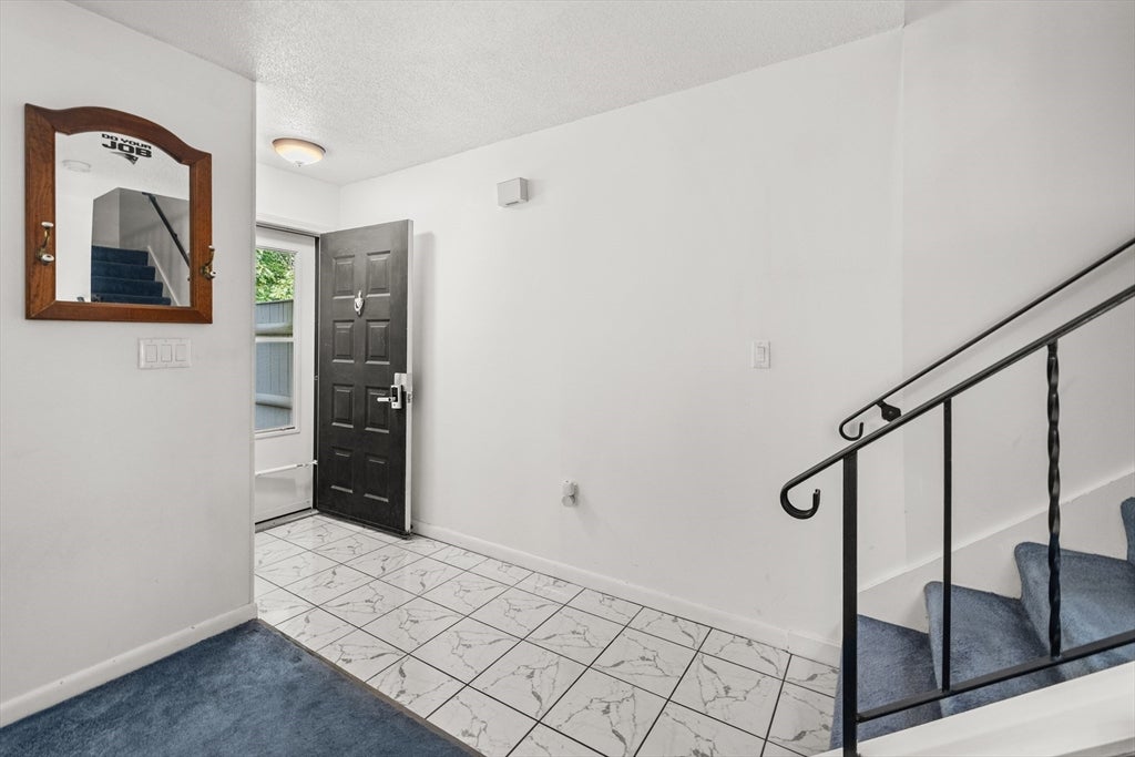 164 Greenbrook Dr #164, Stoughton, MA, 164 Greenbrook Dr #164, Stoughton, MA Photo #5