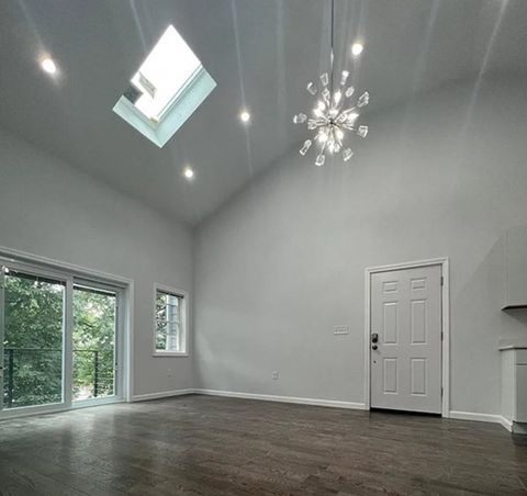 599 Broadway 3R Everett MA 02149