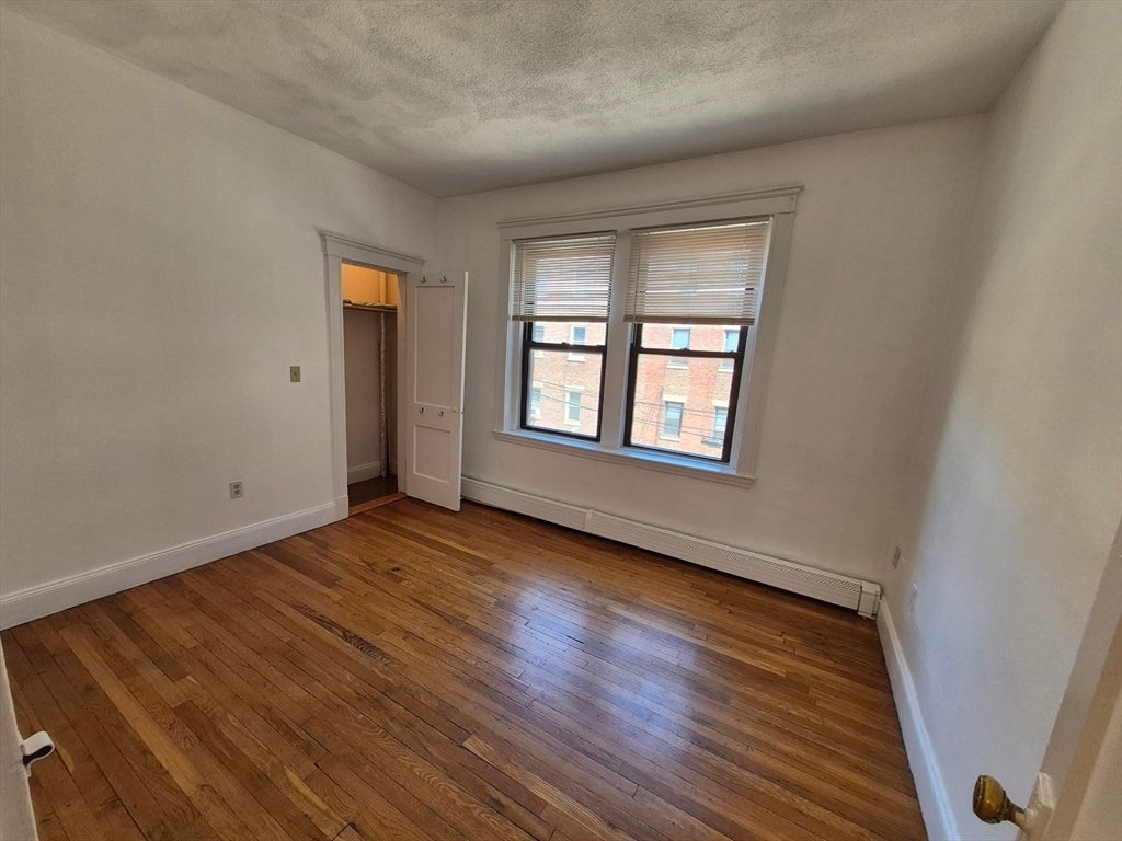 451 Park Dr #2C, Boston, MA Photo #10