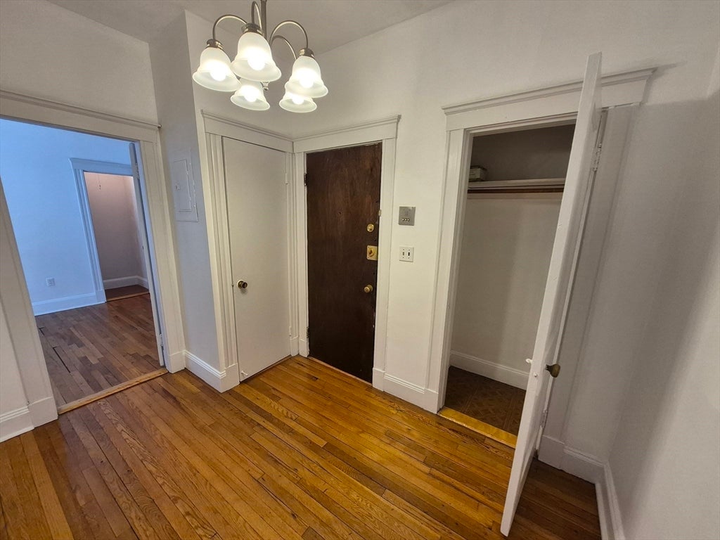 451 Park Dr #2C, Boston, MA Photo #2