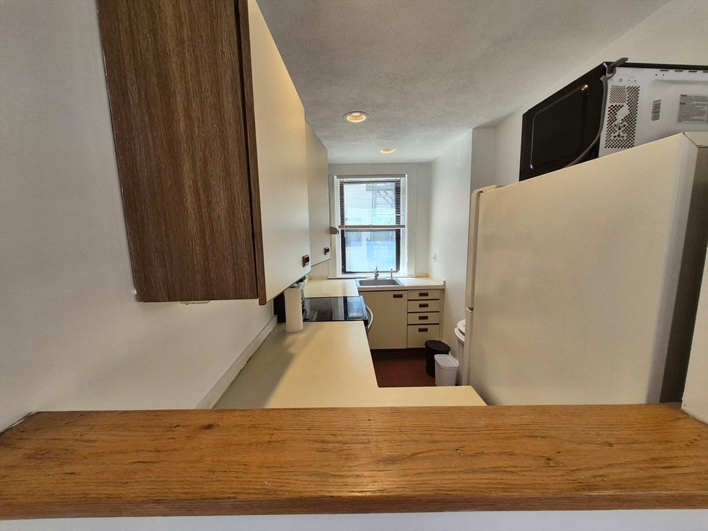 451 Park Dr #2C, Boston, MA Photo #5