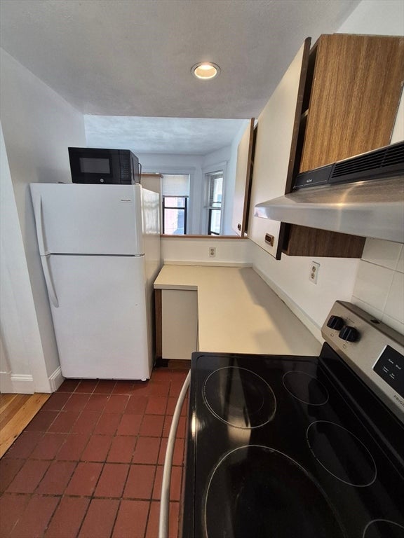 451 Park Dr #2C, Boston, MA Photo #7