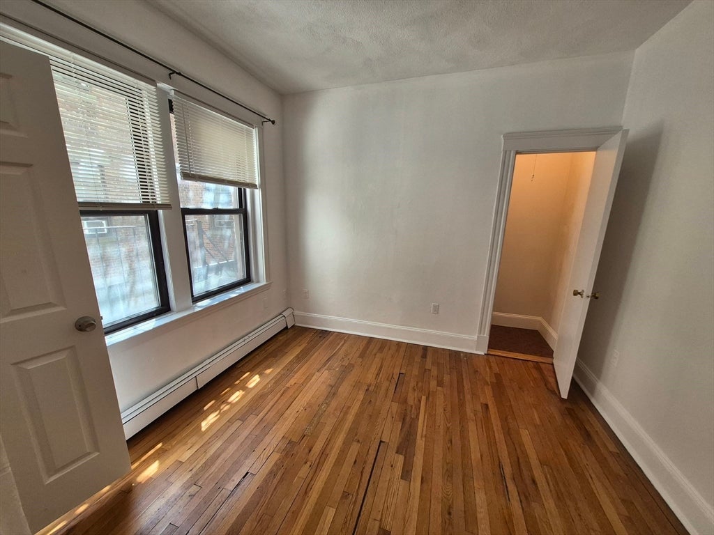 451 Park Dr #2C, Boston, MA Photo #8