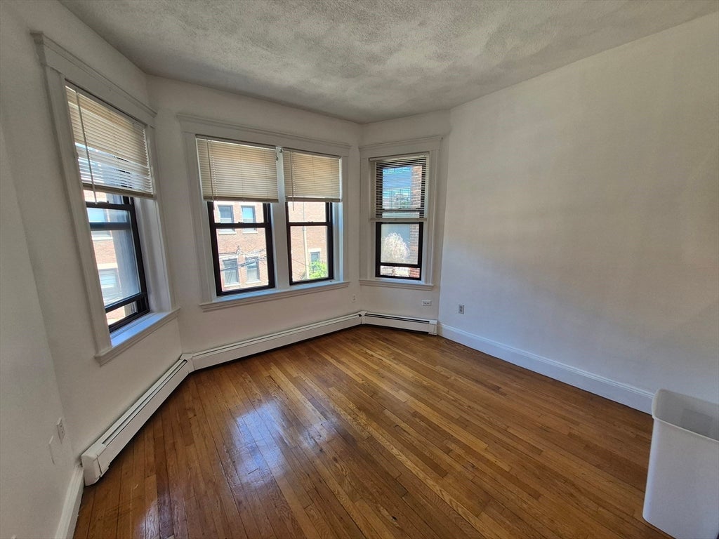 451 Park Dr #2C, Boston, MA Photo #3