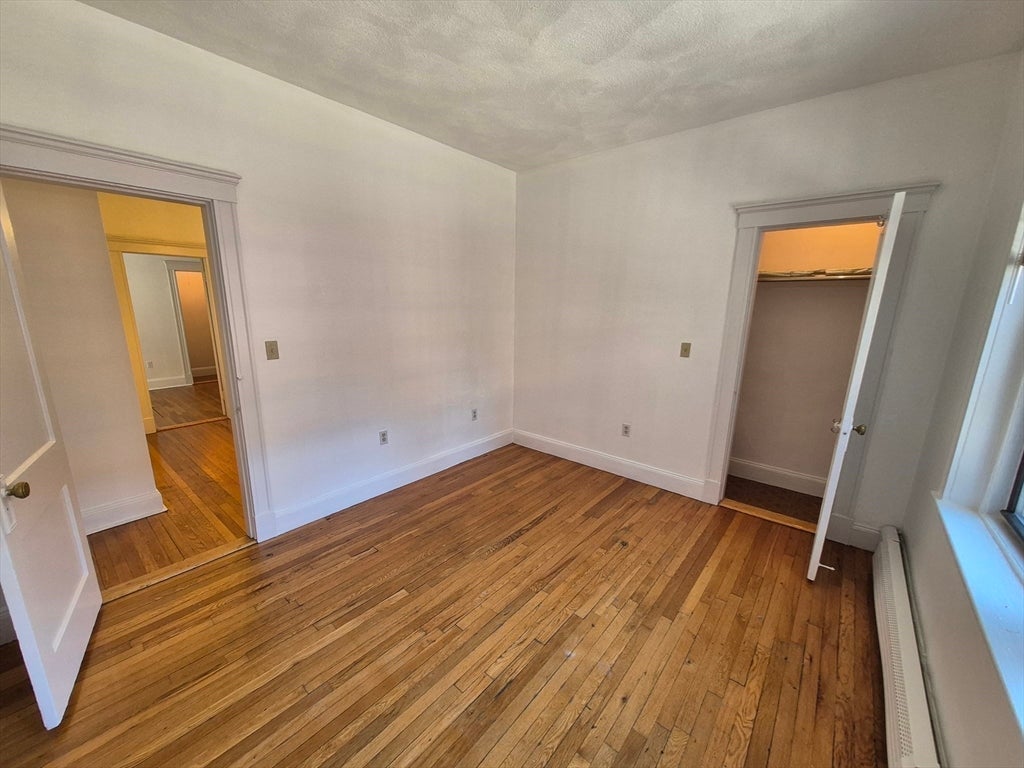 451 Park Dr #2C, Boston, MA Photo #11