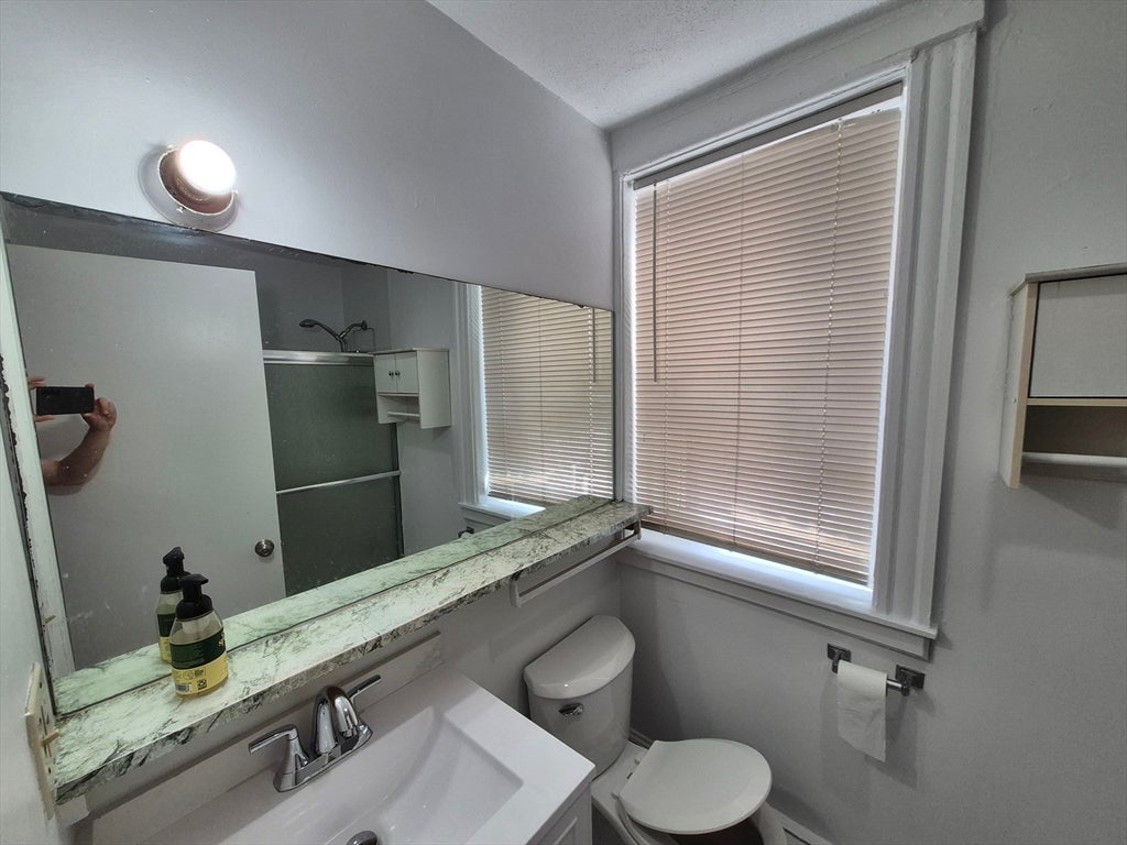 451 Park Dr #2C, Boston, MA Photo #12