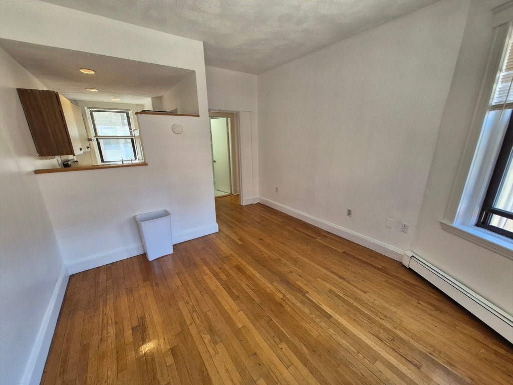 451 Park Dr #2C, Boston, MA Photo #4