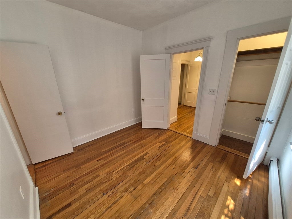 451 Park Dr #2C, Boston, MA Photo #9