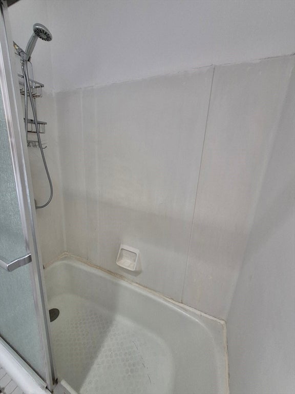 451 Park Dr #2C, Boston, MA Photo #13