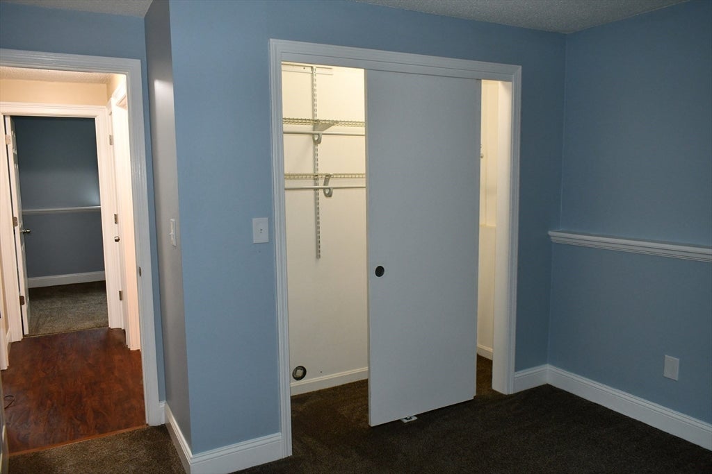 5455 N Main St #4A, Fall River, MA, 5455 N Main St #4A, Fall River, MA Photo #16