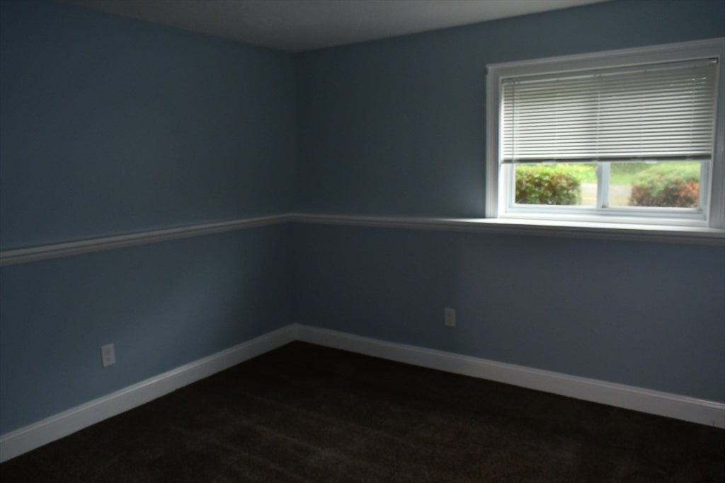5455 N Main St #4A, Fall River, MA, 5455 N Main St #4A, Fall River, MA Photo #19
