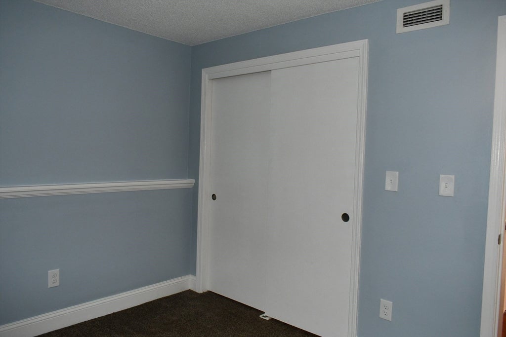 5455 N Main St #4A, Fall River, MA, 5455 N Main St #4A, Fall River, MA Photo #10