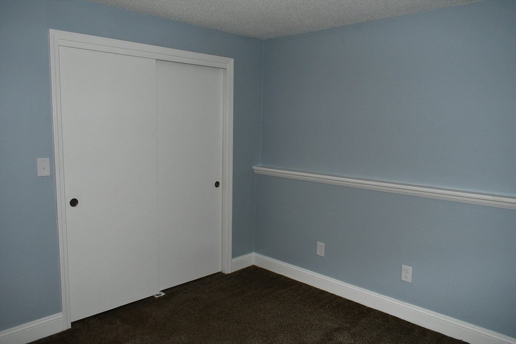 5455 N Main St #4A, Fall River, MA, 5455 N Main St #4A, Fall River, MA Photo #18