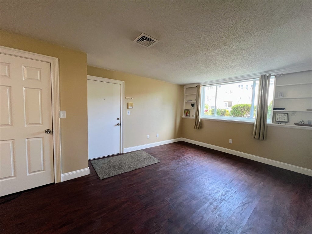 5455 N Main St #4A, Fall River, MA, 5455 N Main St #4A, Fall River, MA Photo #7