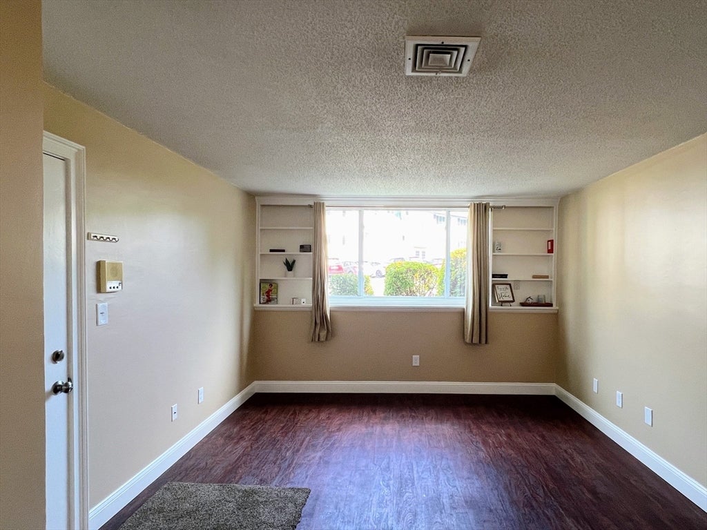 5455 N Main St #4A, Fall River, MA, 5455 N Main St #4A, Fall River, MA Photo #6