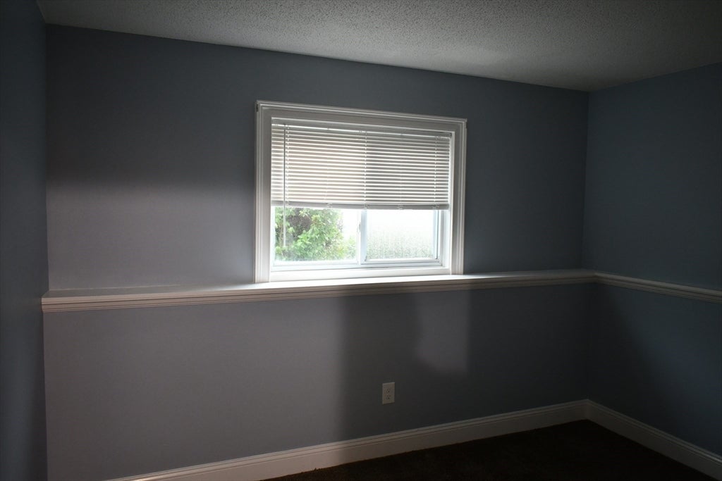 5455 N Main St #4A, Fall River, MA, 5455 N Main St #4A, Fall River, MA Photo #8