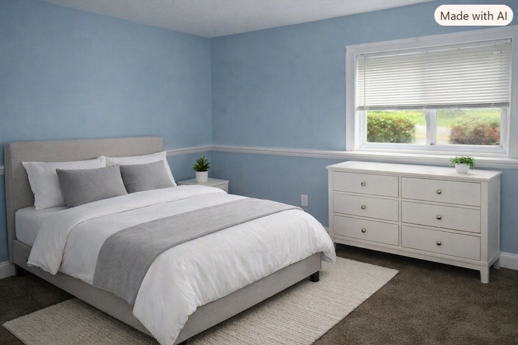 5455 N Main St #4A, Fall River, MA, 5455 N Main St #4A, Fall River, MA Photo #17