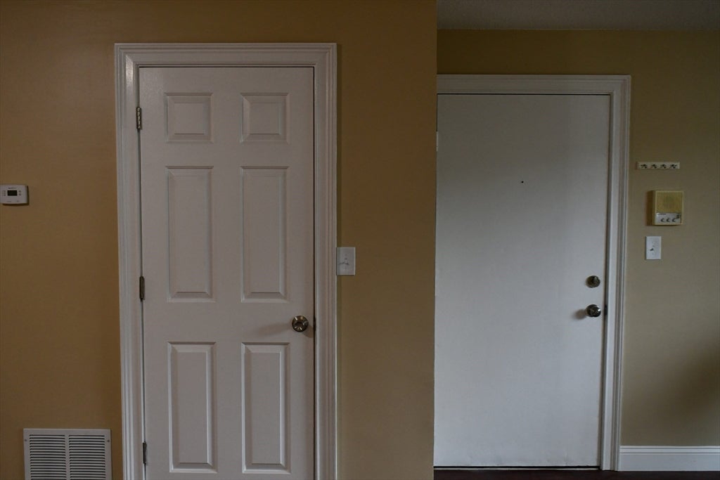 5455 N Main St #4A, Fall River, MA, 5455 N Main St #4A, Fall River, MA Photo #23