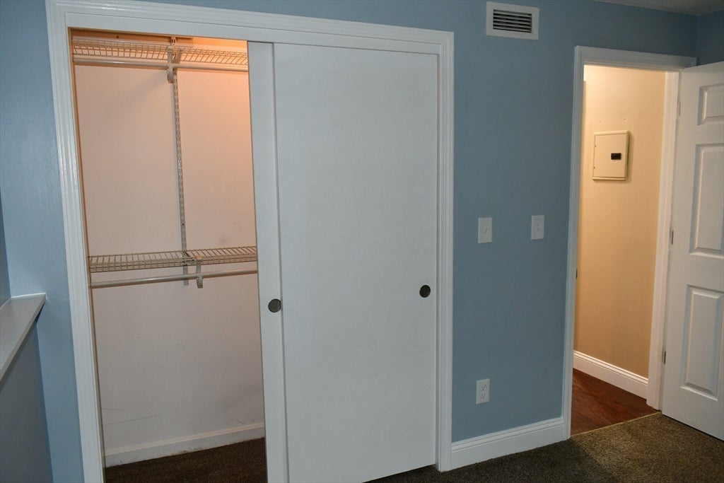 5455 N Main St #4A, Fall River, MA, 5455 N Main St #4A, Fall River, MA Photo #11