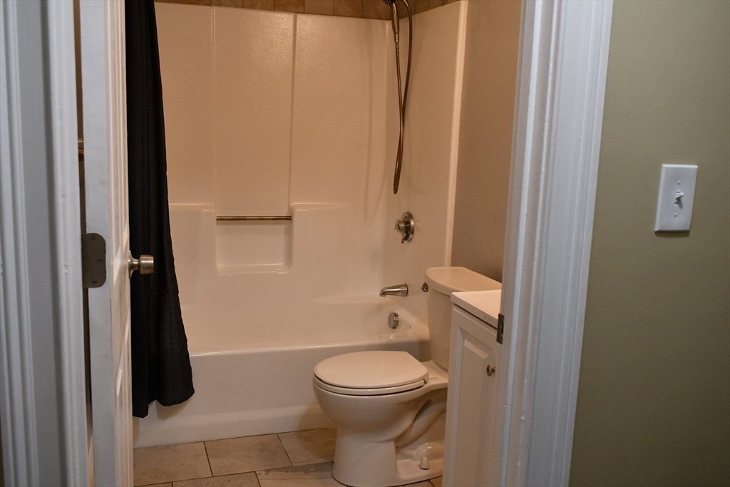 5455 N Main St #4A, Fall River, MA, 5455 N Main St #4A, Fall River, MA Photo #14