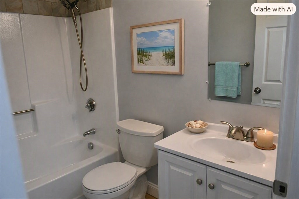 5455 N Main St #4A, Fall River, MA, 5455 N Main St #4A, Fall River, MA Photo #13