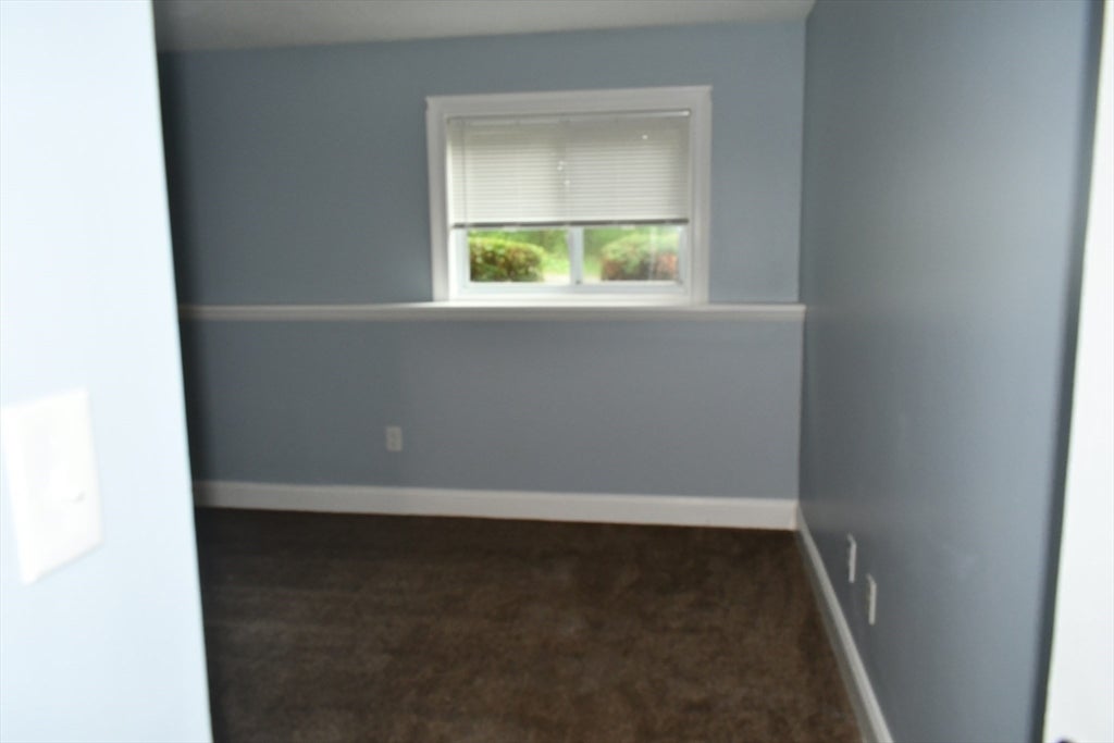 5455 N Main St #4A, Fall River, MA, 5455 N Main St #4A, Fall River, MA Photo #15