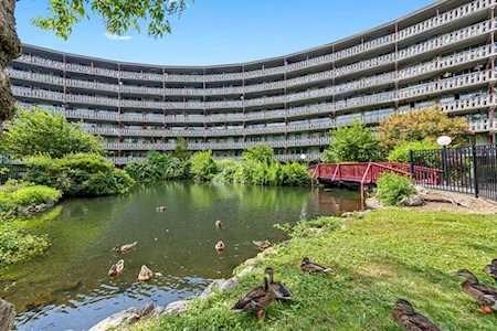 Winchester, Massachusetts 01890, United States, 2 Bedrooms Bedrooms, ,1 BathroomBathrooms,Residential,Active,216250