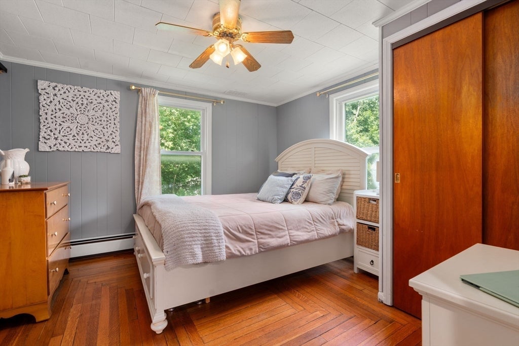 42 Pine Swamp RD, Cumberland, RI, 42 Pine Swamp RD, Cumberland, RI Photo #8