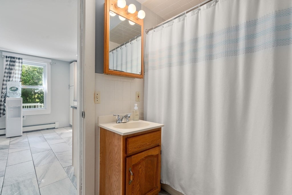 42 Pine Swamp RD, Cumberland, RI, 42 Pine Swamp RD, Cumberland, RI Photo #12
