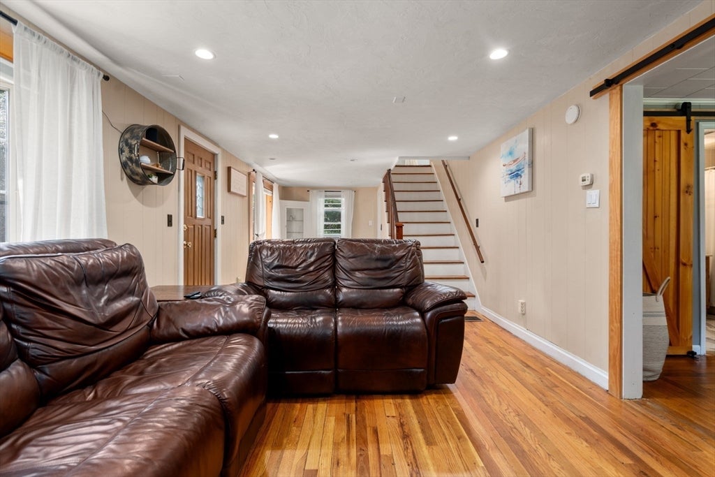 42 Pine Swamp