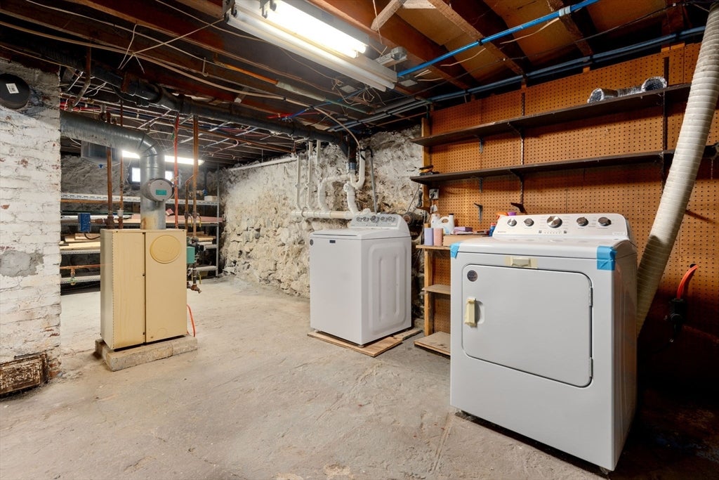 42 Pine Swamp RD, Cumberland, RI, 42 Pine Swamp RD, Cumberland, RI Photo #25