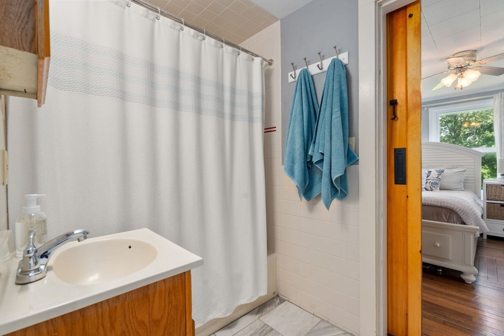 42 Pine Swamp RD, Cumberland, RI, 42 Pine Swamp RD, Cumberland, RI Photo #11